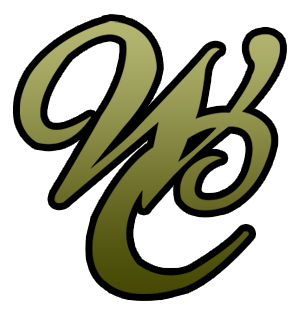 Westhampton Court Apts